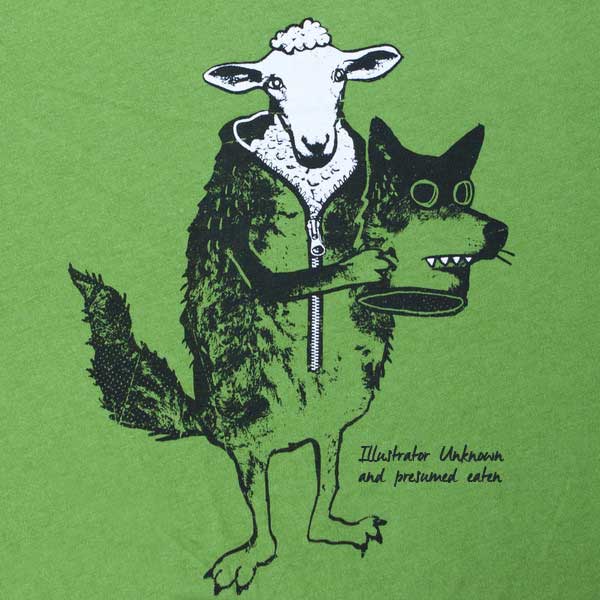 Sheep-in-Wolfs-Clothing.jpg