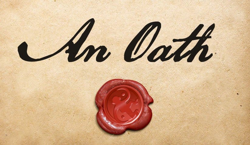 an-oath-cape-odd