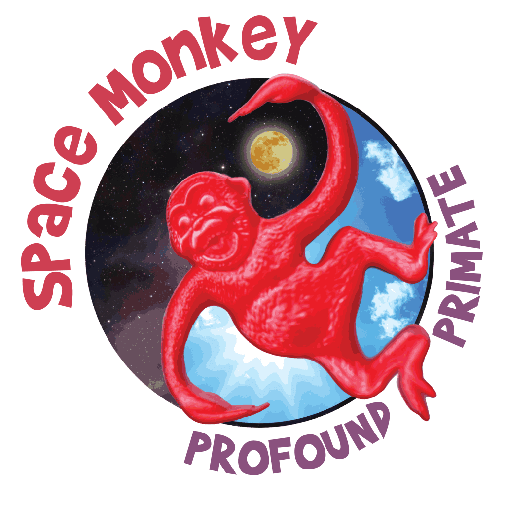 SPACE-MONKEY-SEAL