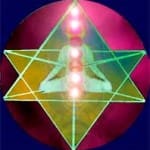 merkaba