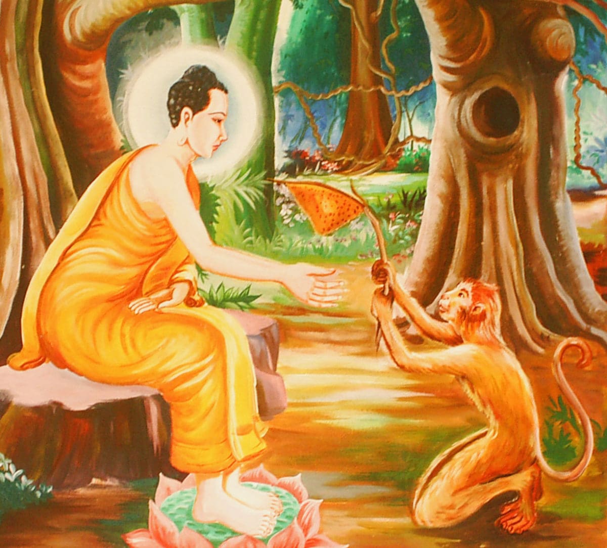 Мадху Пурнима. Будда Гаутама в индуизме. Будда Шакьямуни ученики Будды. Будда Пурнима. Гаутама сын царя какого племени