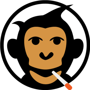 smokingmonkey